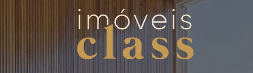 Imóveis Class