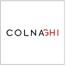 Colnaghi