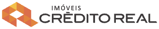 Crédito Real