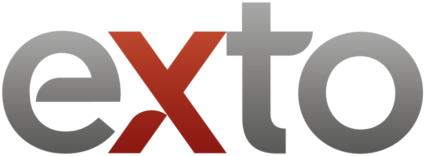 Exto