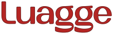 Luagge