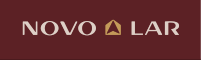 Novo Lar