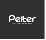 Peiter