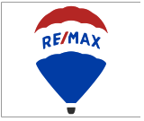 RE/MAX